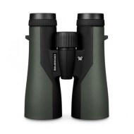 CROSSFIRE VORTEX 8x42