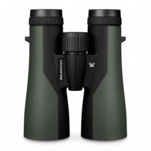 ΚΙΑΛΙΑ VORTEX CROSSFIRE 10x50