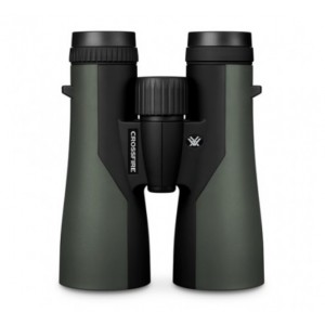 CROSSFIRE VORTEX 10x50