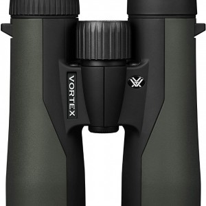 ΚΙΑΛΙΑ VORTEX CROSSFIRE HD 12X50