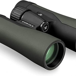 ΚΙΑΛΙΑ VORTEX CROSSFIRE HD 12X50