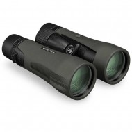 BINOCULARS VORTEX DIAMOND BACK 8X32