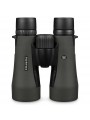 BINOCULARS VORTEX DIAMOND BACK 8X32