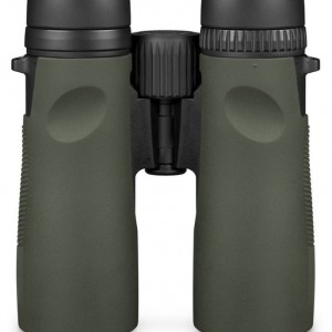 ΚΙΑΛΙΑ VORTEX DIAMONDBACK 10x42