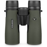 VORTEX DIAMONDBACK 8x42