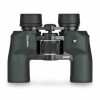 VORTEX RAPTOR 8.5X32 BINOCULAR (R385)
