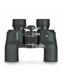 VORTEX RAPTOR 8.5X32 BINOCULAR (R385)