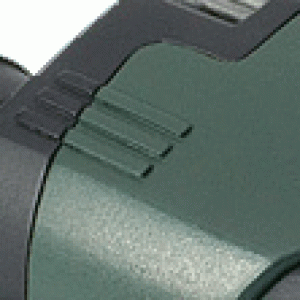 ΚΙΑΛΙΑ YUKON Sideview 8x21