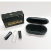 ΚΙΤ ΚΑΘΑΡΙΣΜΟΥ ΚΑΜΕΡΑΣ CAMERA BODY CLEANING MAGNETIC QUICK RELEASE BRUSHES NITECORE