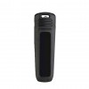 Belt Clip for PMR Two-Way Radio - Retevis RT24 Belt Clip