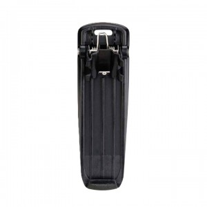 Κλιπ Ζώνης Ασυρμάτου PMR - Retevis RT24 Belt Clip