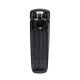 Belt Clip for PMR Two-Way Radio - Retevis RT24 Belt Clip Genuine Retevis belt clip for RT24 & H777S two-way radios (9010130199). Durable construction for secure attachment of the two-way radio to your belt or equipment