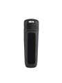 Belt Clip for PMR Two-Way Radio - Retevis RT24 Belt Clip