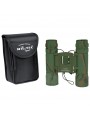 MILTEC CAMO COLLAPSIBLE BINOCULAR 10X25