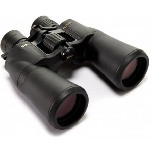 NIKON ACULON A211 10-22X50