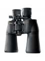 NIKON ACULON A211 10-22X50