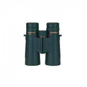 STEINER OBSERVER 10X42mm