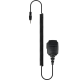 ΜΙΚΡΟΦΩΝΟ ΑΚΟΥΣΤΙΚΟ RETEVIS WALKIE TALKIE SPEAKER MIC 1 PIN 2.5MM SHOULDER SPEAKER MIC FOR RB648P ΜΙΚΡΟΦΩΝΟ ΑΚΟΥΣΤΙΚΟ RETEVIS WALKIE TALKIE SPEAKER MIC 1 PIN 2.5MM SHOULDER SPEAKER MIC FOR RB648P