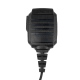 ΜΙΚΡΟΦΩΝΟ ΑΚΟΥΣΤΙΚΟ RETEVIS WALKIE TALKIE SPEAKER MIC 1 PIN 2.5MM SHOULDER SPEAKER MIC FOR RB648P ΜΙΚΡΟΦΩΝΟ ΑΚΟΥΣΤΙΚΟ RETEVIS WALKIE TALKIE SPEAKER MIC 1 PIN 2.5MM SHOULDER SPEAKER MIC FOR RB648P