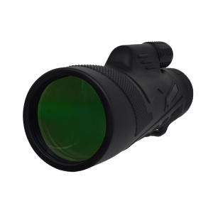 ΜΟΝΟΚΙΑΛΙ FALCON OPTICS SCOUT 12x50