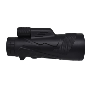 ΜΟΝΟΚΙΑΛΙ FALCON OPTICS SCOUT 12x50