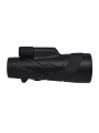 ΜΟΝΟΚΙΑΛΙ FALCON OPTICS SCOUT 12x50