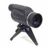 ΜΟΝΟΚΙΑΛΙ ΠΑΡΑΤΗΡΗΣΗΣ FIREFIELD 20X50 SPOTTING SCOPE