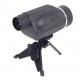 FIREFIELD 20X50 SPOTTING SCOPE BINOCULARS