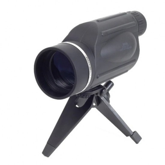 FIREFIELD 20X50 SPOTTING SCOPE BINOCULARS