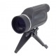 FIREFIELD 20X50 SPOTTING SCOPE BINOCULARS