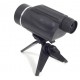 FIREFIELD 20X50 SPOTTING SCOPE BINOCULARS