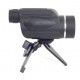 FIREFIELD 20X50 SPOTTING SCOPE BINOCULARS