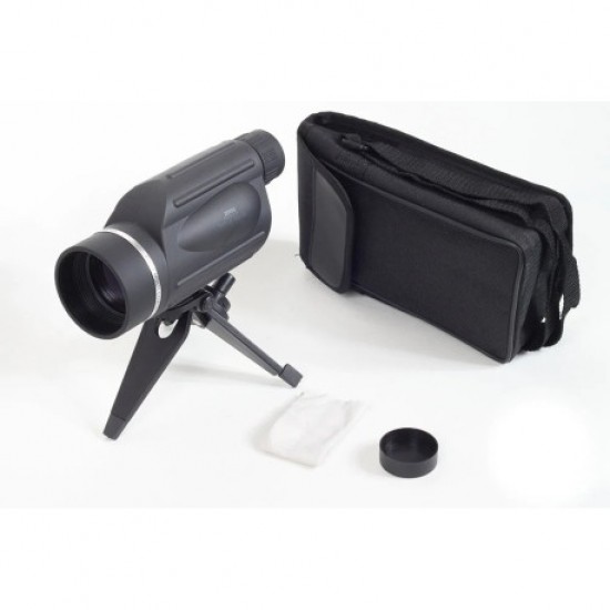 FIREFIELD 20X50 SPOTTING SCOPE BINOCULARS