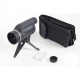 FIREFIELD 20X50 SPOTTING SCOPE BINOCULARS