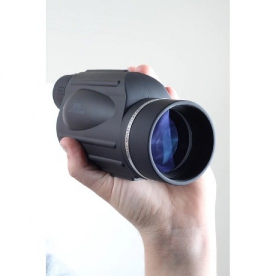 FIREFIELD 20X50 SPOTTING SCOPE BINOCULARS