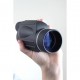FIREFIELD 20X50 SPOTTING SCOPE BINOCULARS