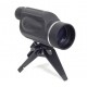 FIREFIELD 20X50 SPOTTING SCOPE BINOCULARS