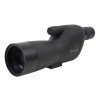 FIREFIELD 12-36×50 SE SPOTTING SCOPE KIT