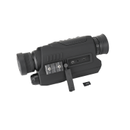 NIGHT VISION FALCON OPTICS NV007