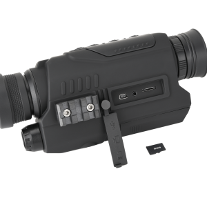 ΜΟΝΟΚΙΑΛΟ ΝΥΧΤΕΡΙΝΗΣ ΟΡΑΣΕΩΣ NIGHT VISION FALCON OPTICS NV007