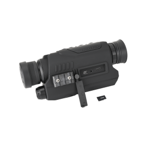 ΜΟΝΟΚΙΑΛΟ ΝΥΧΤΕΡΙΝΗΣ ΟΡΑΣΕΩΣ NIGHT VISION FALCON OPTICS NV007