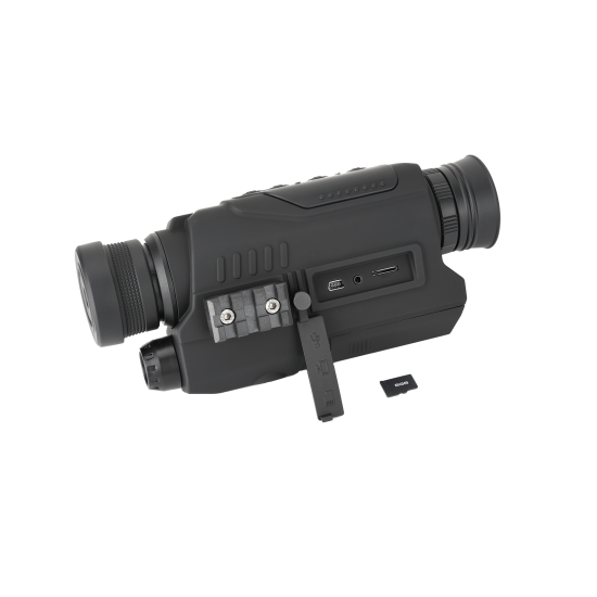 NIGHT VISION FALCON OPTICS NV007