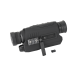 NIGHT VISION FALCON OPTICS NV007