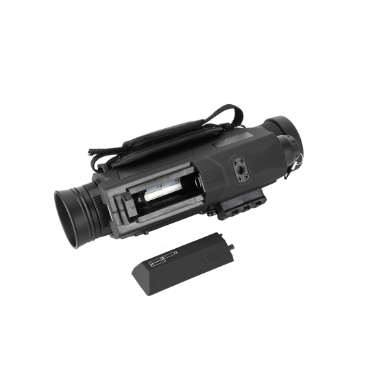 NIGHT VISION FALCON OPTICS NV007