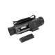 NIGHT VISION FALCON OPTICS NV007