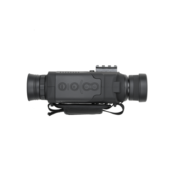 NIGHT VISION FALCON OPTICS NV007
