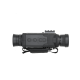 NIGHT VISION FALCON OPTICS NV007