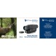 NIGHT VISION FALCON OPTICS NV007