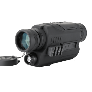 ΜΟΝΟΚΙΑΛΟ ΝΥΧΤΕΡΙΝΗΣ ΟΡΑΣΕΩΣ NIGHT VISION FALCON OPTICS NV007