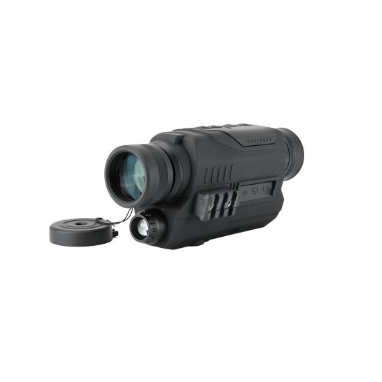 NIGHT VISION FALCON OPTICS NV007